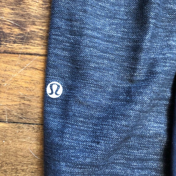 Lululemon Ladies Leggings - Picture 5 of 5
